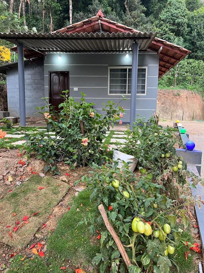 Darshan'S Home Stay Tulsa Exterior foto